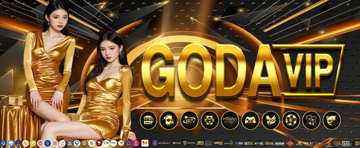 godavip