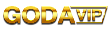 godavip
